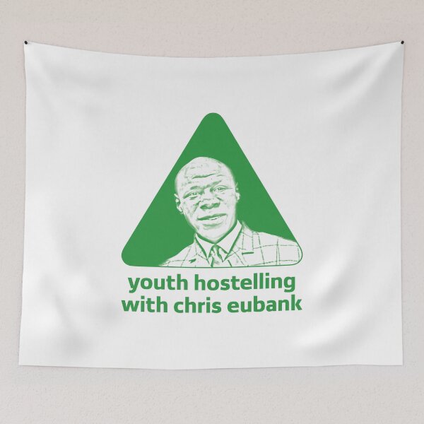 Item preview, Coming Soon to BBC2 designed and sold by Off the Box.