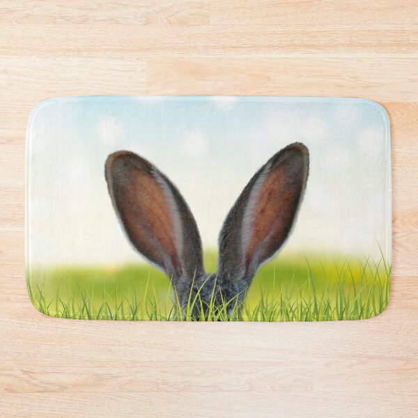 Item preview, Bunny ears designed and sold by fourretout.