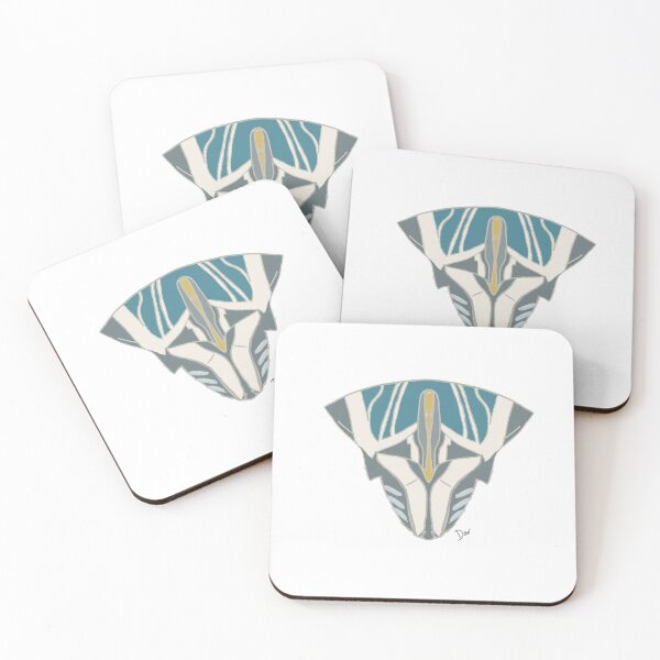 Item preview, Banshee designed and sold by darforthewin.