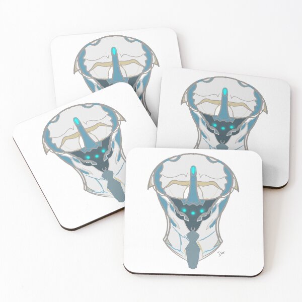 Item preview, Frost designed and sold by darforthewin.