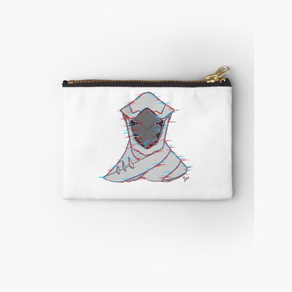 Item preview, Wisp Glitch designed and sold by darforthewin.