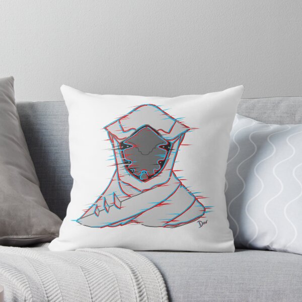 Item preview, Wisp Glitch designed and sold by darforthewin.