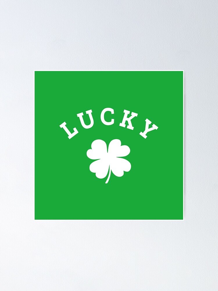 ◆ Happy Lucky  ④ maxresdefault.jpg?sqp=-