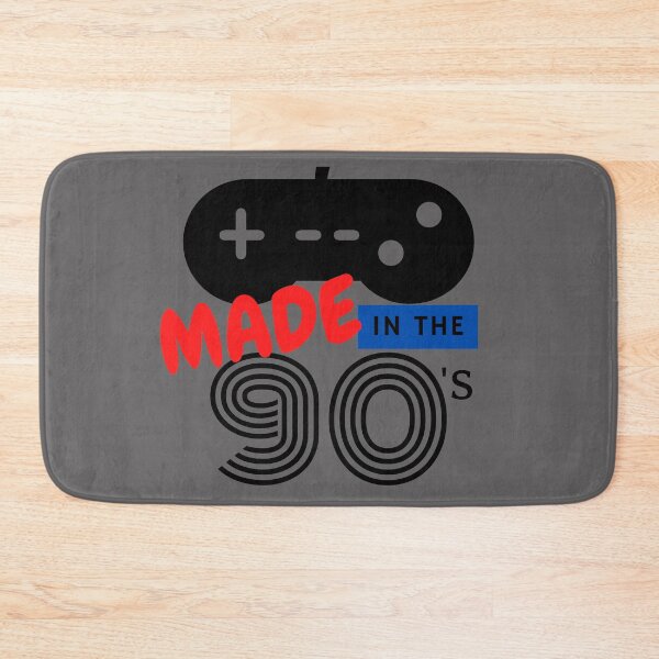 Item preview, Made in the 90's designed and sold by bordeaux1987.