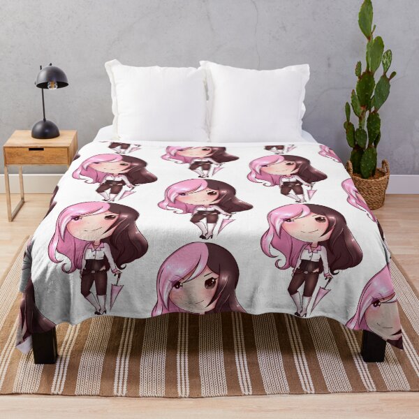 Item preview, Chibi Neo designed and sold by mianamaxi.