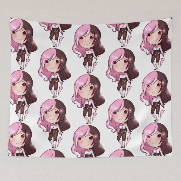 Item preview, Chibi Neo designed and sold by mianamaxi.