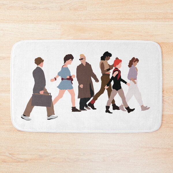 Item preview, Return of the Living Dead designed and sold by FutureSpace.