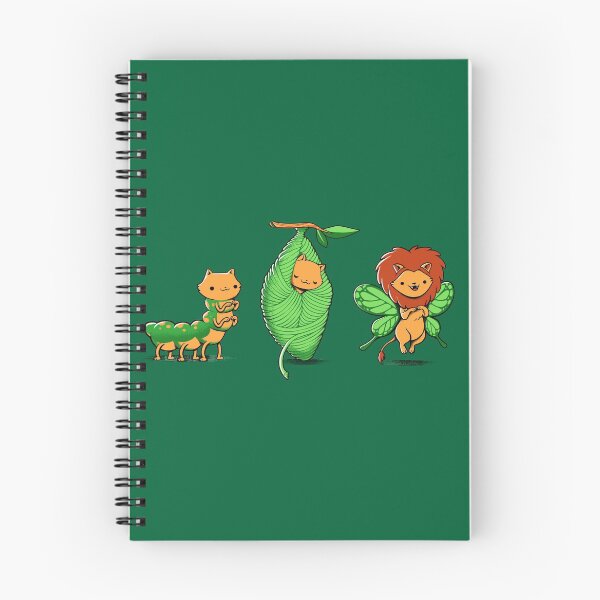 Item preview, Cat-Erpillar designed and sold by Tobe Fonseca®.