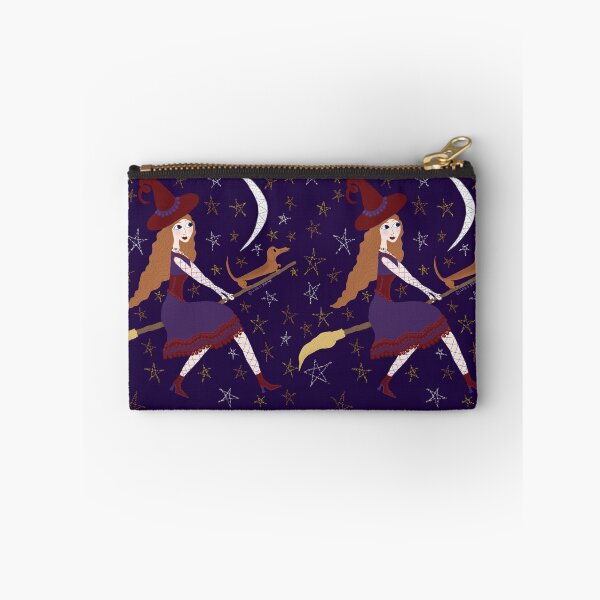 Item preview, Midnight Ride designed and sold by DebiCady.