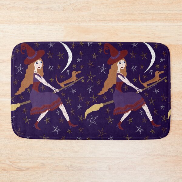 Item preview, Midnight Ride designed and sold by DebiCady.