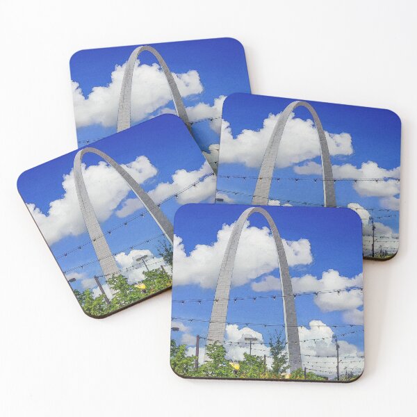 Item preview, Gateway View designed and sold by mljdwhite.