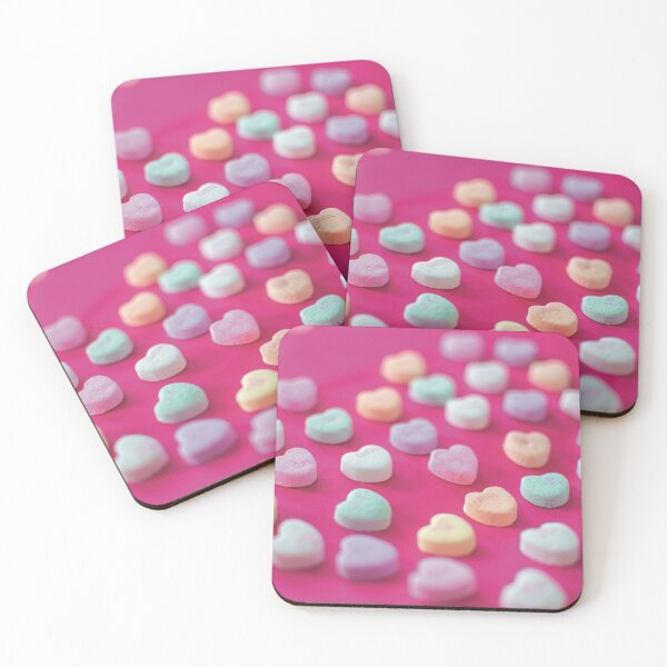 Item preview, Lovehearts, My Sweet designed and sold by Emma Parrish.