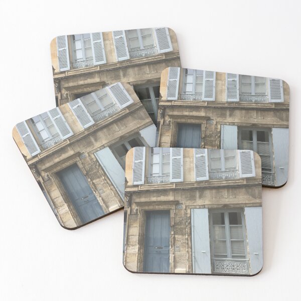 Item preview, A house in France designed and sold by golan22may.