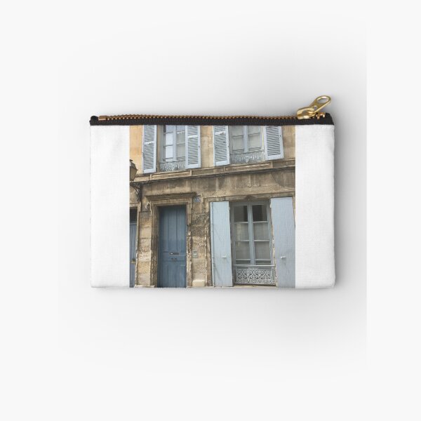 Item preview, A house in France designed and sold by golan22may.