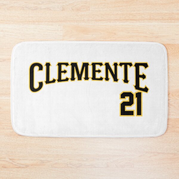 Item preview, Clemente designed and sold by Liomal.