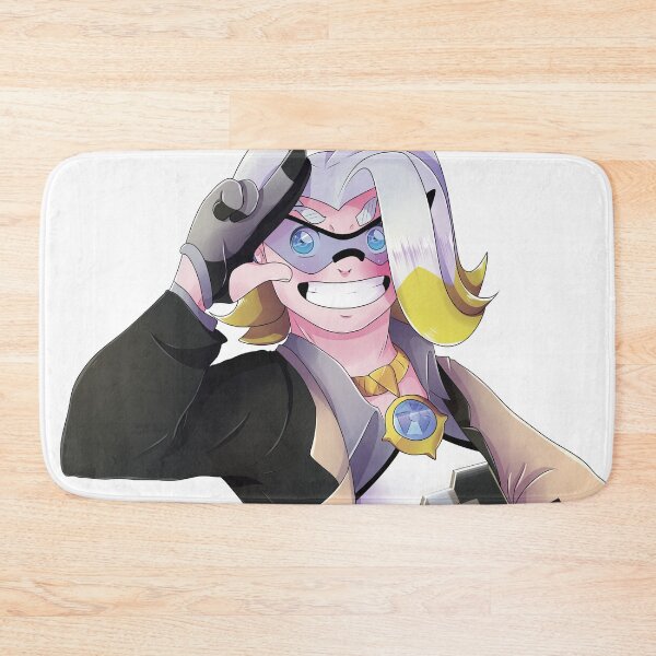 Item preview, Gordie designed and sold by Anthos Art.