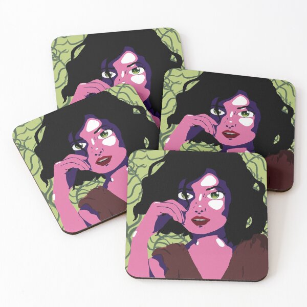 Item preview, With confidence  designed and sold by Sambokate.