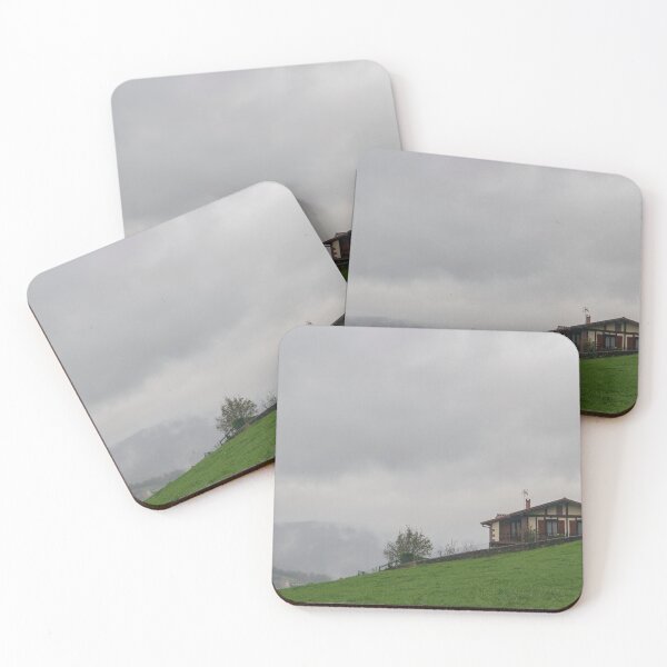 Item preview, The Hill House designed and sold by joneagoitz.