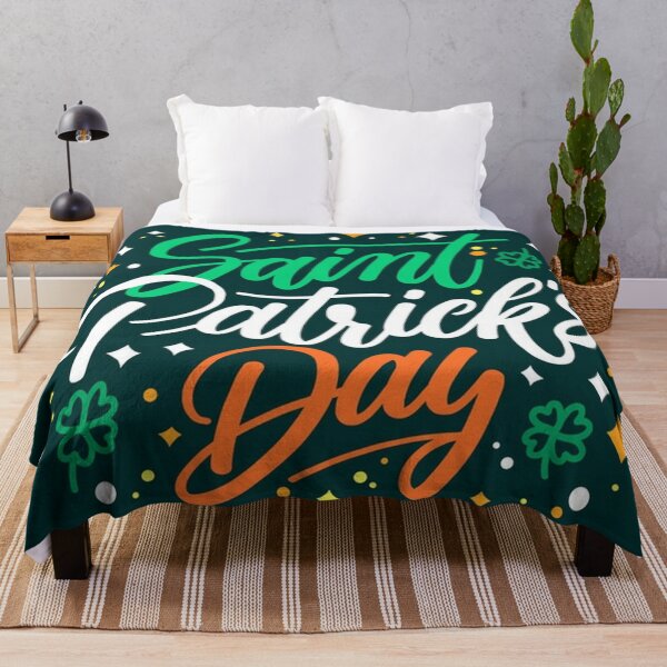 Item preview, St. Patrick's Day Tees and gifts designed and sold by pugmom4.