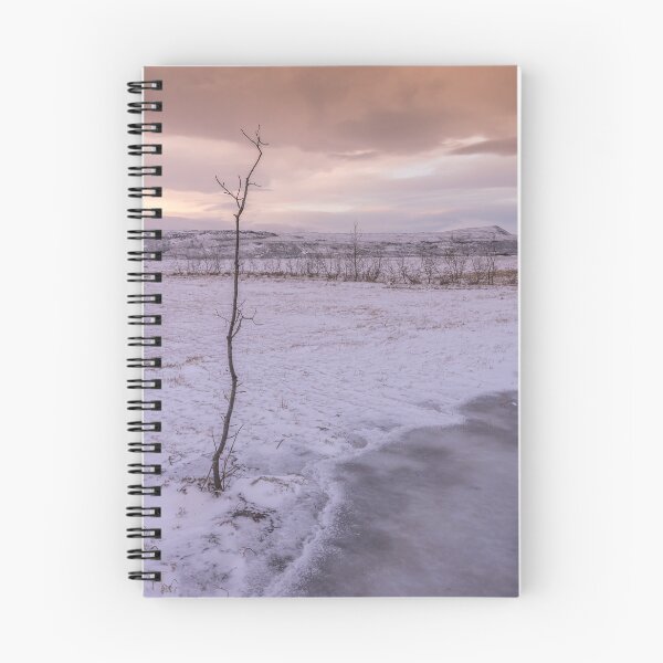 Item preview, Snow and ice designed and sold by Barno123.