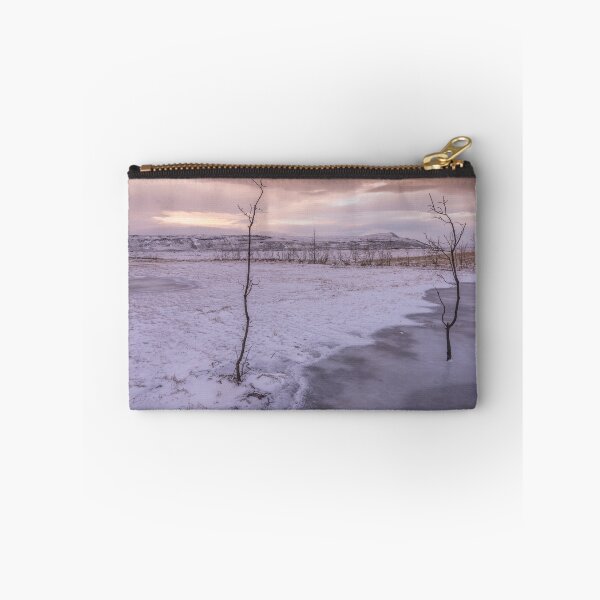 Item preview, Snow and ice designed and sold by Barno123.