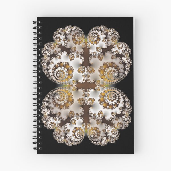 Item preview, fractal #45 (julia set) designed and sold by FractalDesigns.