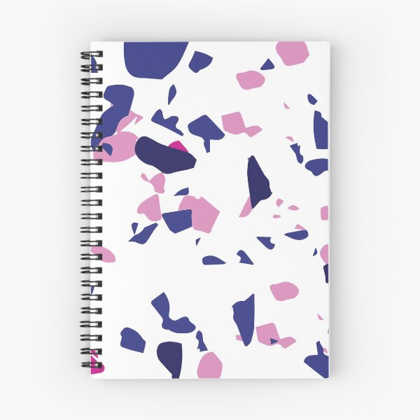 Item preview, Multicolored color spots designed and sold by Nemosis.