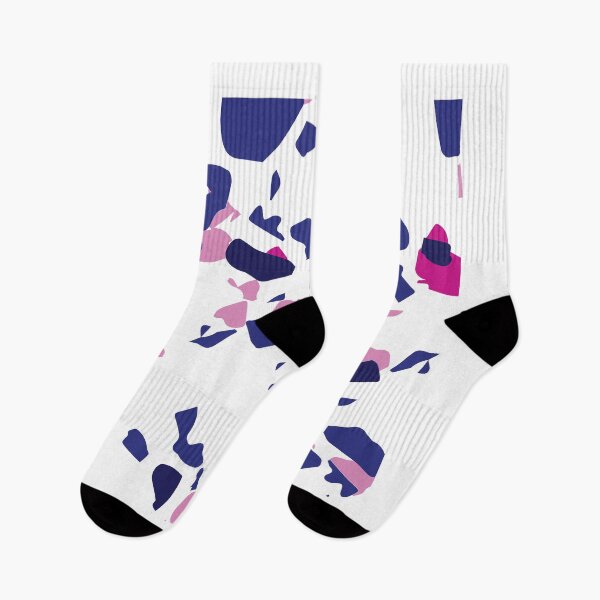Item preview, Multicolored color spots designed and sold by Nemosis.