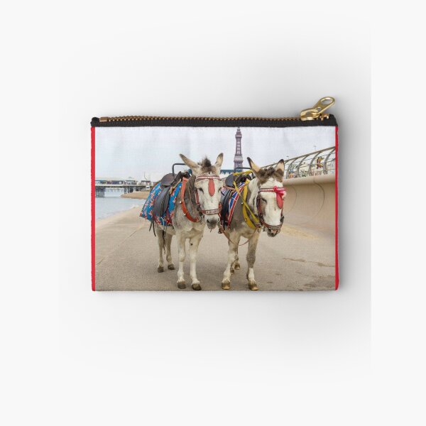 Item preview, We Do Love To Be Beside The Seaside designed and sold by Artification.