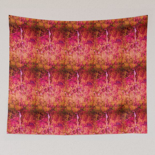 Item preview, Carmine - Vertical designed and sold by cariaikenart.