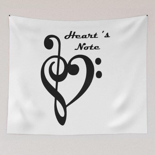Item preview, The Lick - Jazz Music Meme designed and sold by fajali master.