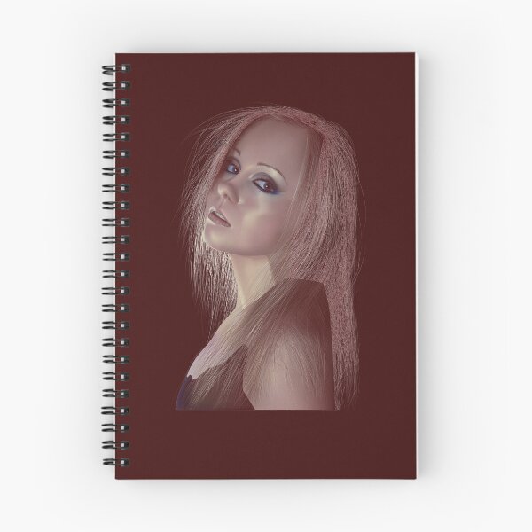 Item preview, Girl. designed and sold by emphatic.
