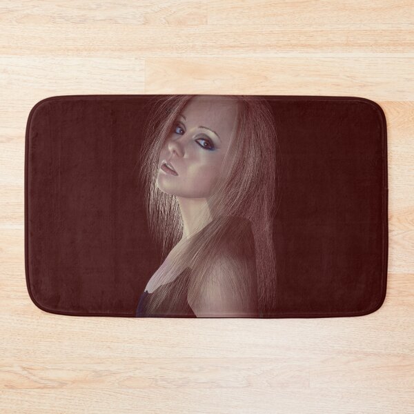 Item preview, Girl. designed and sold by emphatic.