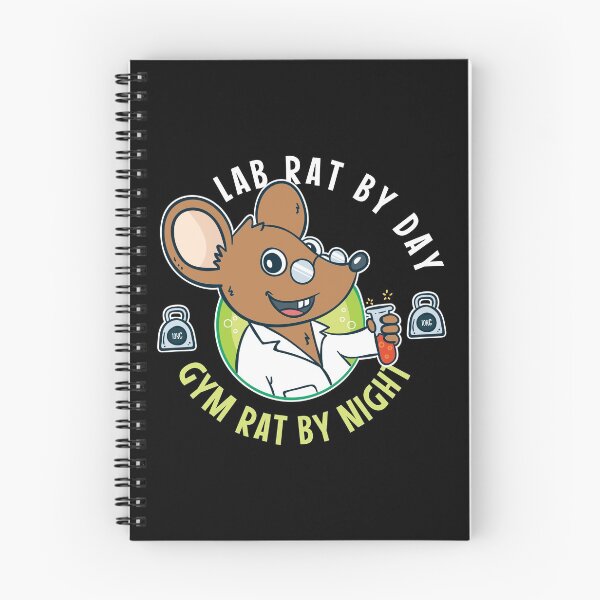 Item preview, Funny Medical Laboratory  Gift For Lab Tech designed and sold by Sandra78.