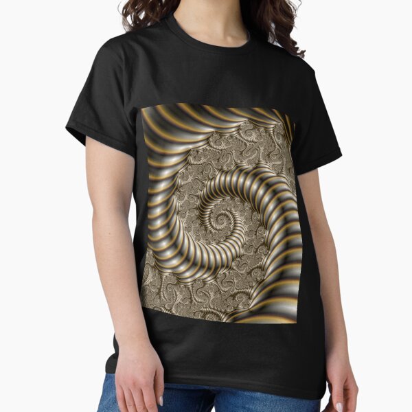 Item preview, fractal #47 (mandelbrot set) designed and sold by FractalDesigns.