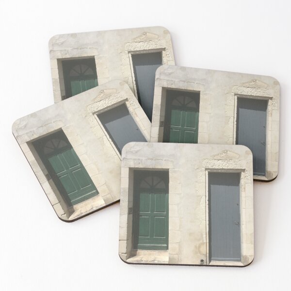 Item preview, Old House in France designed and sold by golan22may.