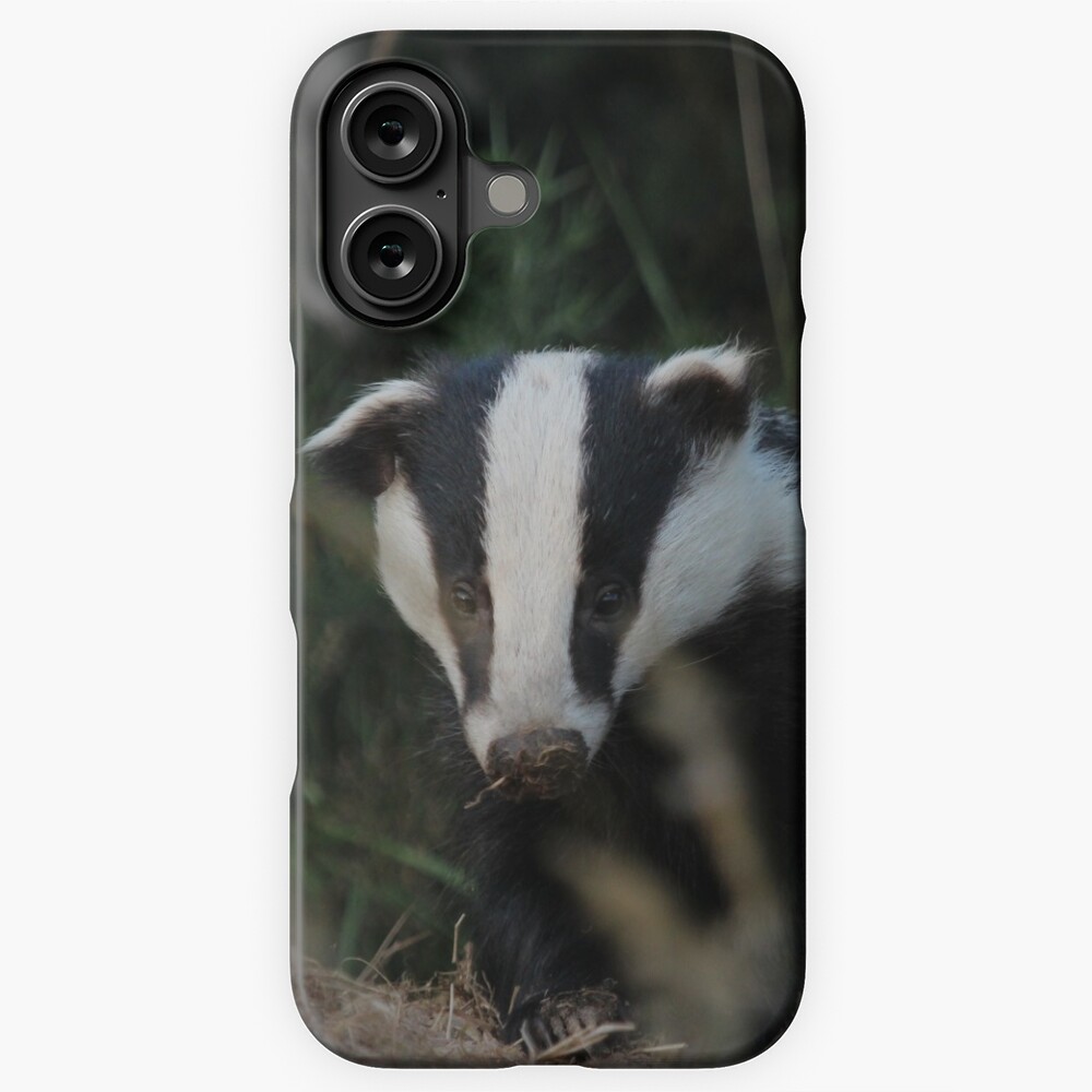 Item preview, iPhone Snap Case designed and sold by orcadia.