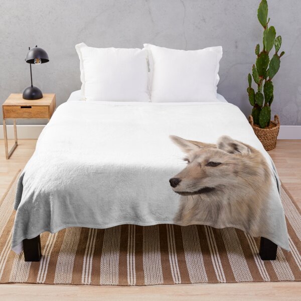 Item preview, Fox Fox designed and sold by lorenafrohlich.