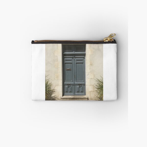 Item preview, An Old Door in France designed and sold by Andrew Reid Wildman .