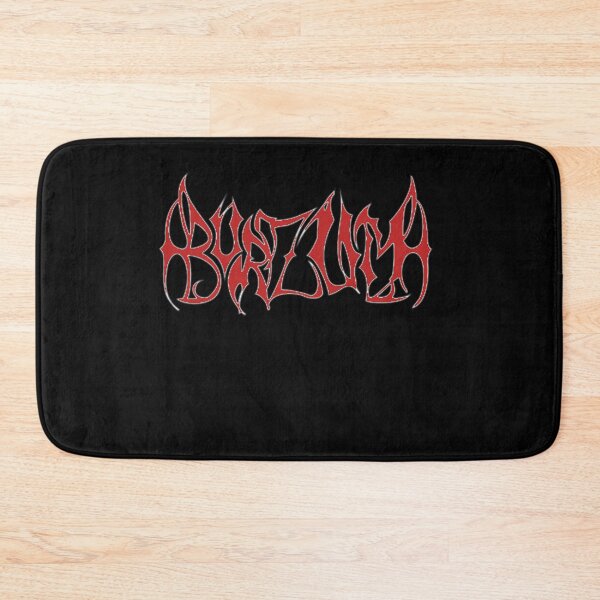 Item preview, Bur zum designed and sold by Kinanyura.