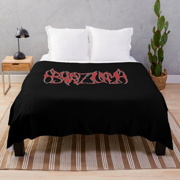 Item preview, Bur zum designed and sold by Kinanyura.