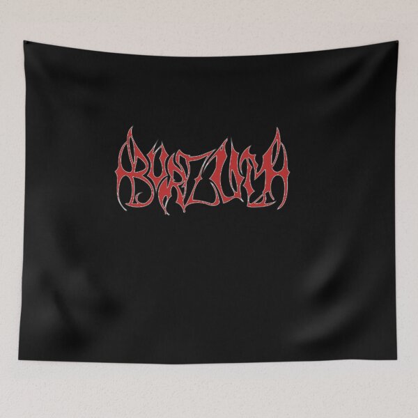 Item preview, Bur zum designed and sold by Kinanyura.