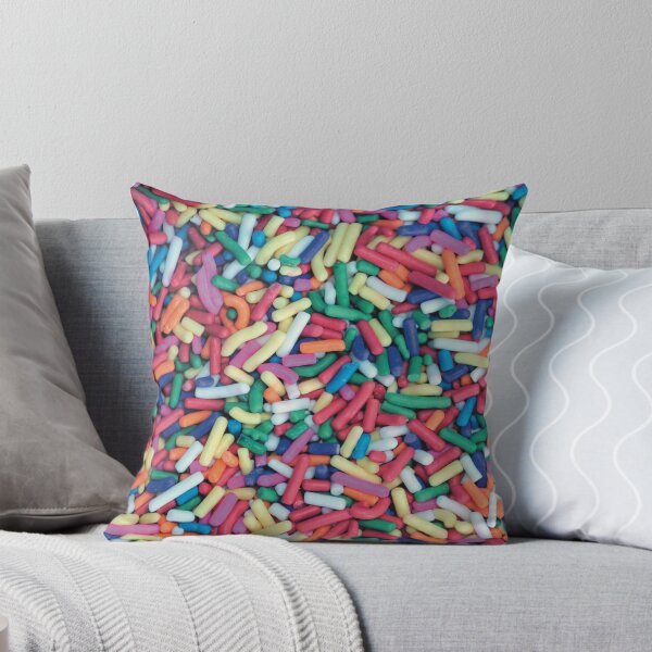 Item preview, Sprinkles designed and sold by Emma Parrish.