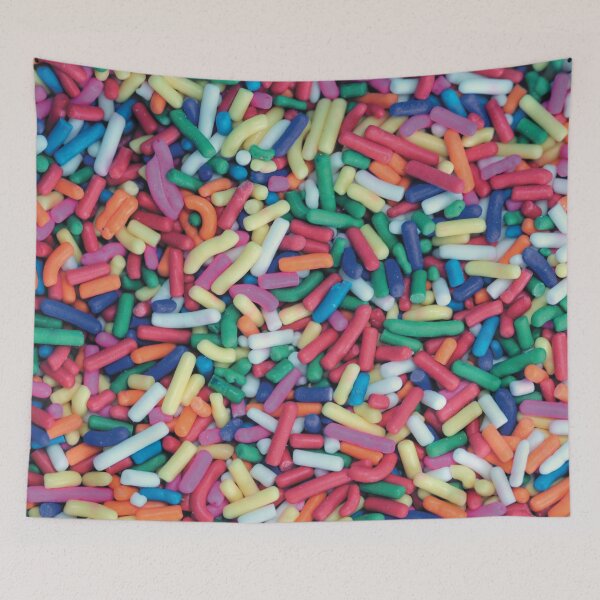 Item preview, Sprinkles designed and sold by Emma Parrish.