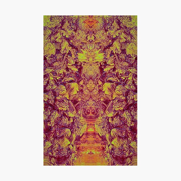 Item preview, Bacchus in grape designed and sold by Angela Marinari.