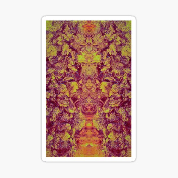 Item preview, Bacchus in grape designed and sold by Angela Marinari.