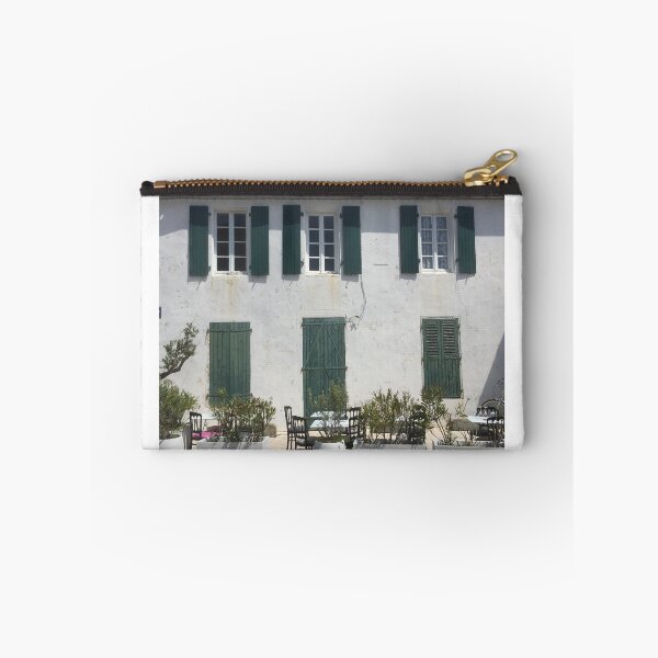Item preview, An Old House in France designed and sold by Andrew Reid Wildman .