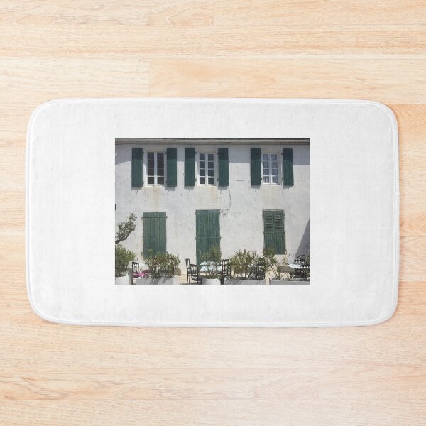 Item preview, An Old House in France designed and sold by golan22may.