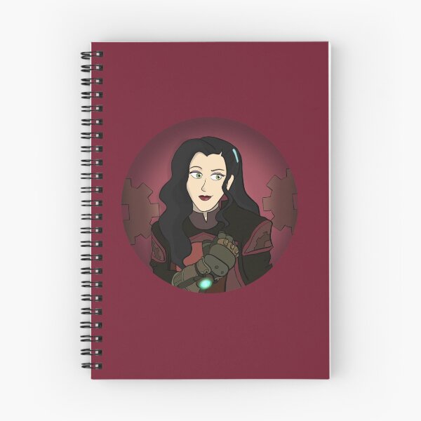 Artikelvorschau, Asami Sato entworfen und verkauft von aelmz.