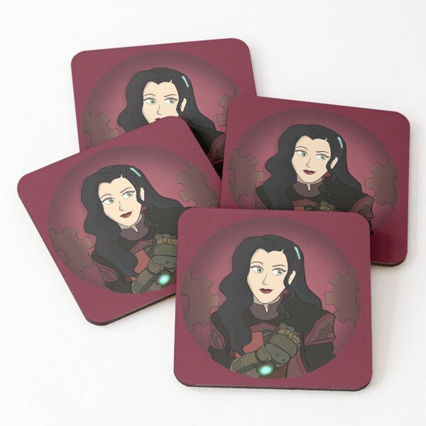 Artikelvorschau, Asami Sato entworfen und verkauft von aelmz.